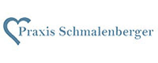 Logo von Praxis Schmalenberger