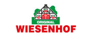 Logo von Wiesenhof