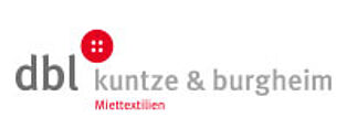 Logo von dbl kuntze und burgheim