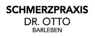 Logo von Schmerzpraxis DR. Otto