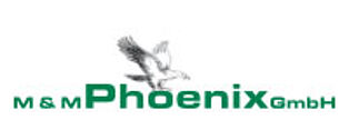 Logo von MM Phoenix