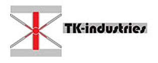 Logo von TK-industries