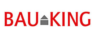 Logo von BAUKING