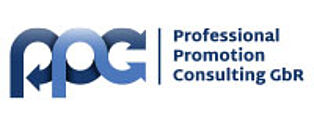 Logo von PPC