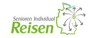 Logo von Senioren Reisen