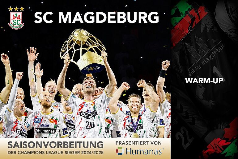 Vorbereitungsplan