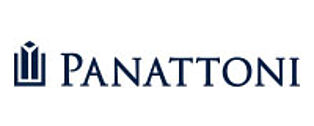 Logo von PANATTONI