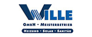Logo von WILLE