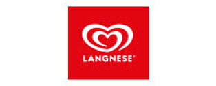 Logo von LANGNESE