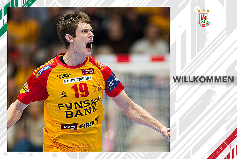 Oskar Vind