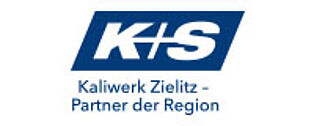 Logo von K und S