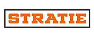 Logo von STRATIE