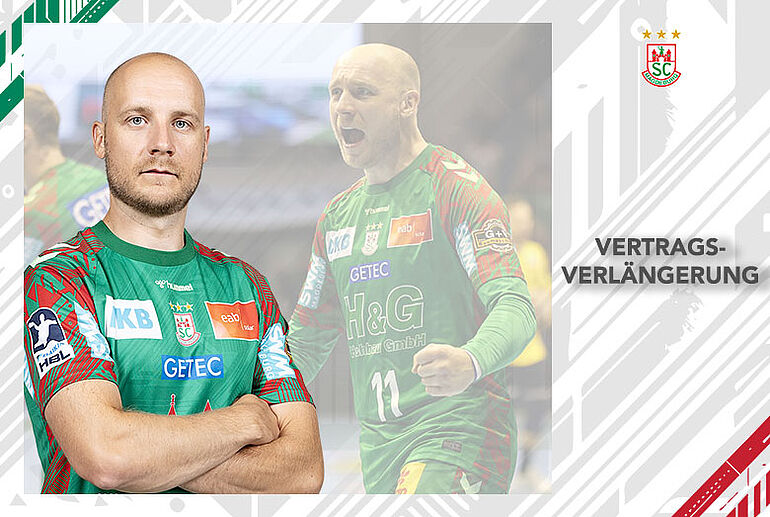 Daniel Pettersson 