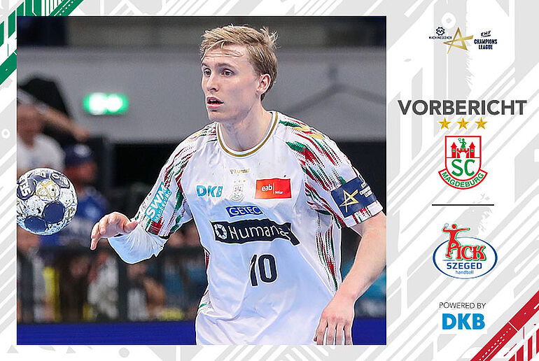 Gisli Kristjansson Gisli Kristjansson am Ball