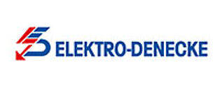 Logo von ELEKTRO-DENECKE