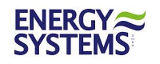 Logo von ENERGY SYSTEMS
