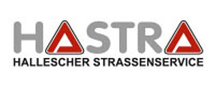 Logo von HASTRA