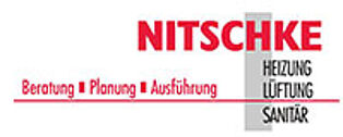 Logo von NITSCHKE