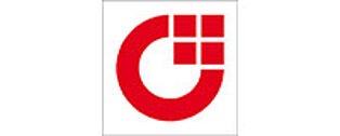 Logo von Weitz Unternehmensberatung