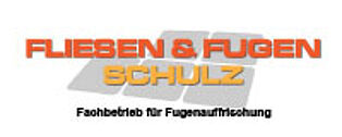 Logo von Fliesen und Fugen Schulz