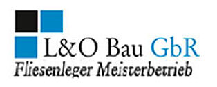 Logo von LO Bau
