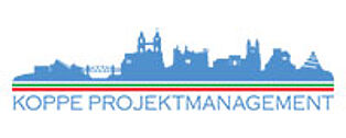 Logo von Koppe Projektmanagement