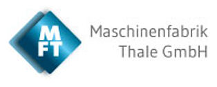 Logo von MFT