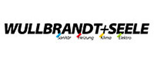 Logo von WULLBRANDT UND SEELE
