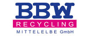 Logo von BBW