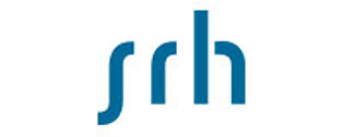 Logo von shr Suchtklinik