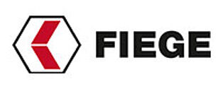 Logo von FIEGE
