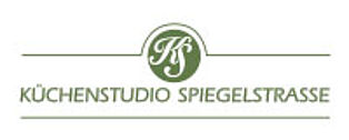 Logo von KUECHENSTUDIO SPIEGELSTRASSE