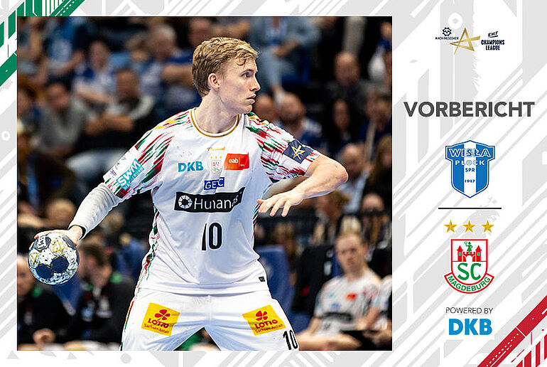 Gisli Kristjansson Gisli Kristjansson am Ball