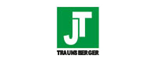 Logo von JT Traunsberger