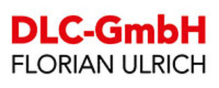 Logo von DLC Florian Ulrich