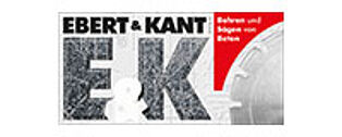 Logo von Ebert und Kant
