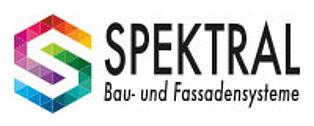 Logo von SPEKTRAL Bau