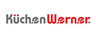 Logo von Kuechen Werner