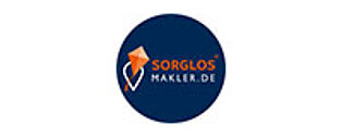 Logo von Sorglosmakler