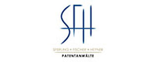 Logo von Sperling Fischer Heyner