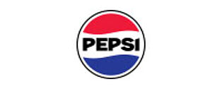 Logo von Pepsi