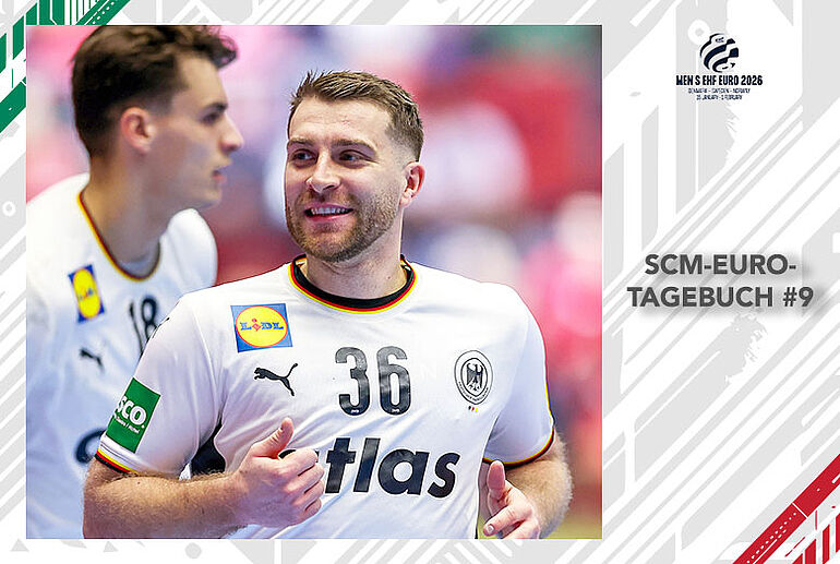 Lukas Mertens Lukas Mertens nach dem Sieg gegen Portugal