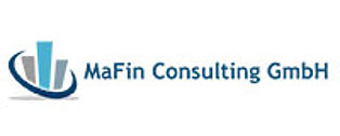 Logo von MaFin Consulting