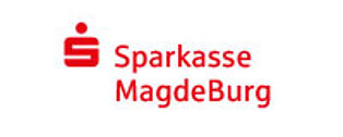 Logo von Sparkasse MagdeBurg