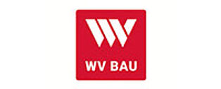 Logo von WV BAU