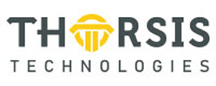 Logo von THORSIS TECHNOLOGIES