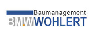 Logo von Baumanagement Wohlert