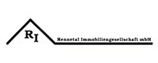 Logo von Rennetal