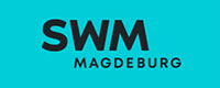 Logo von SWM