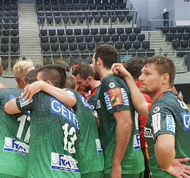 DHB-Pokal-SCMvsVflSchwartau-Lübeck